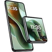 71+V4QkSjNL._AC_UL210_SR210,